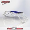 yxz 1000r roll cage