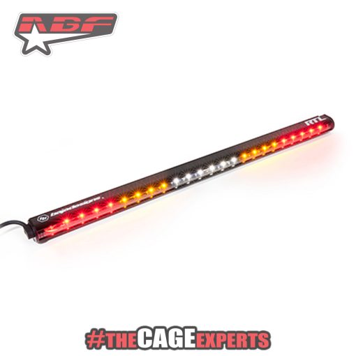 Baja Design 30in RTL Chase Light Bar