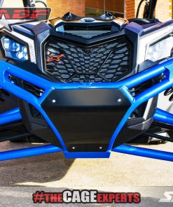 Can-Am Maverick X3 Front Bumper