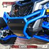 Can-Am Maverick X3 Front Bumper