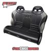 Simpson Rear Bench Seat