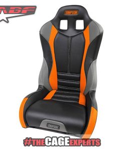 Simpson Pro Sport Seat