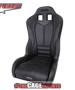 Simpson Pro Sport Seat