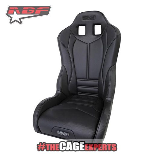 Simpson Pro Sport Seat