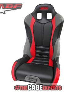 Simpson Pro Sport Seat