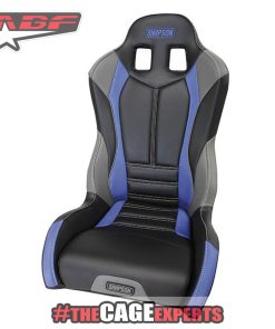 Simpson Pro Sport Seat