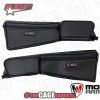 moto armor pro 4 seat front door bags